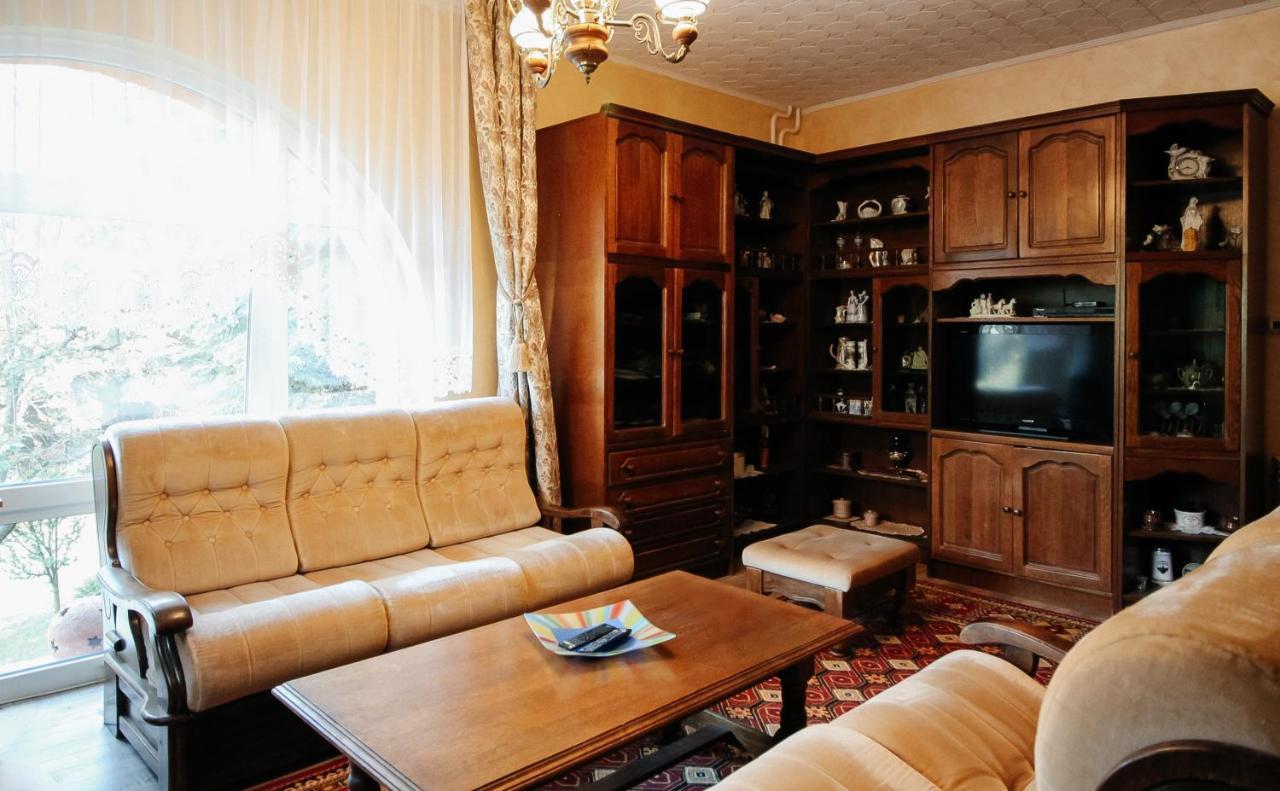 Villa Alexandr Alsopahok Exterior photo
